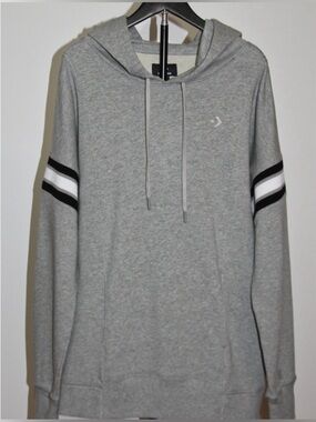 Converse Hoodie Sweater